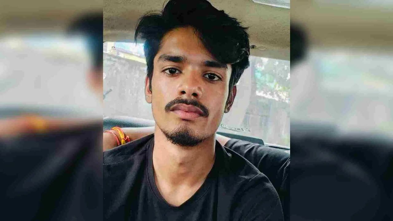 MP News: भोपाल में LSD ड्रग तस्करी का खुलासा! 19 साल के छात्र की ड्रग्स से दोस्ती का फूटा भांडा 