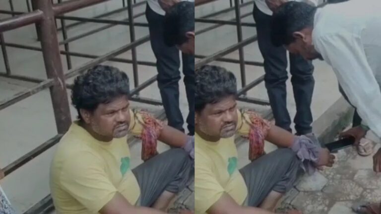 MP News: सांप के काटने पर झाड़-फूंक में फंसी जिंदगी! अंधविश्वास बन गया खतरा