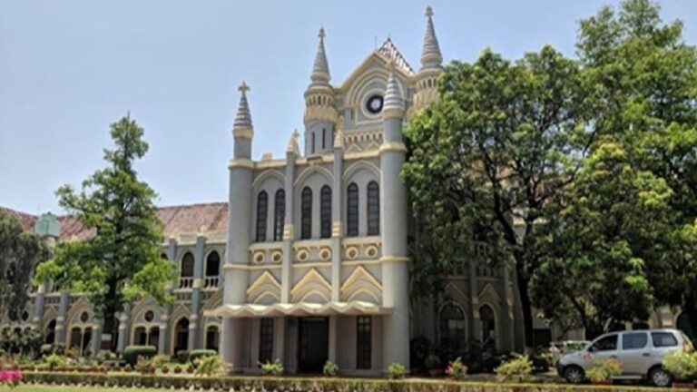 MP News: भोपाल से शुरू हुआ मामला पूरे देश में चर्चा का विषय बन गया, हाई कोर्ट ने तोड़ी चुप्पी