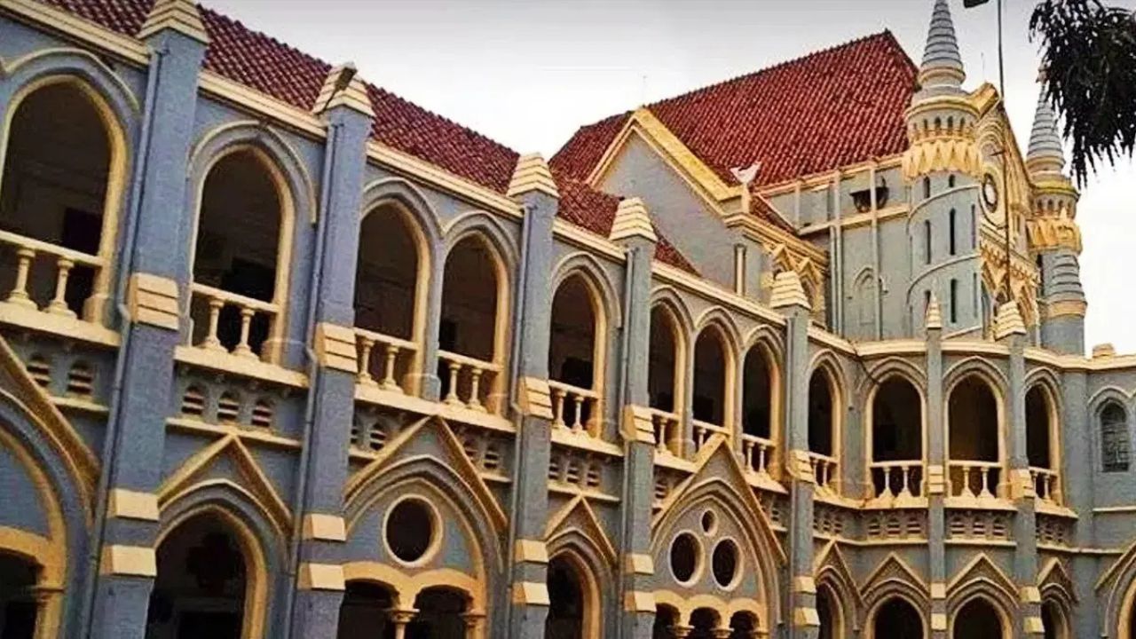 MP News: भोपाल से शुरू हुआ मामला पूरे देश में चर्चा का विषय बन गया, हाई कोर्ट ने तोड़ी चुप्पी