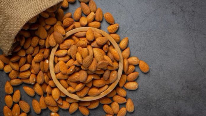 Side Effects Almonds: भीगे बादाम या सूखे बादाम! कौन करता है ज्यादा चमत्कार? जानिए असली राज