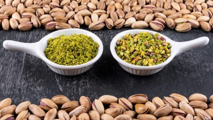 Pistachios खाएं लेकिन सोच-समझकर वरना सेहत बन सकती है आफत! जानिए कितनी मात्रा है सही