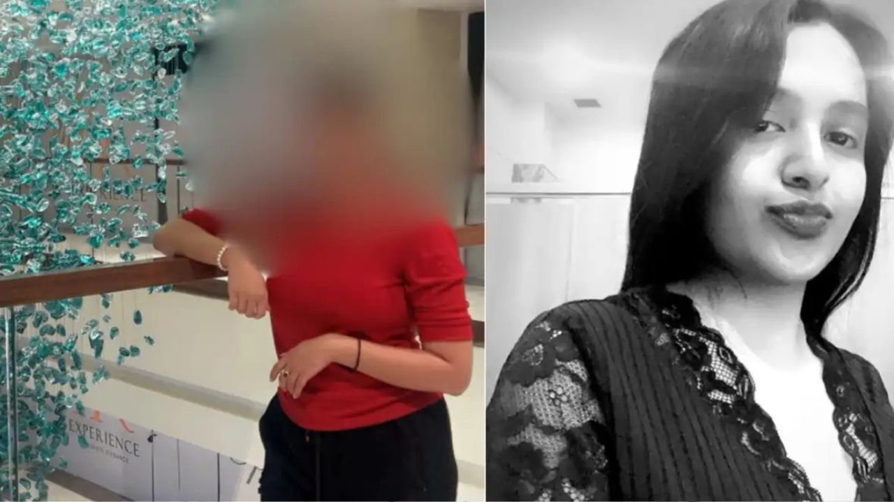 MP News: दोस्ती ने लिया खौफनाक मोड़, ईर्ष्या में डूबी युवती ने कर दिया तेजाब से हमला