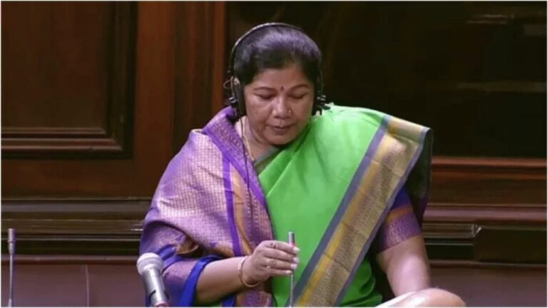 MP Waterlogged scam: 8 लाख घर बिना सर्वे के, फिर भी टेंडर में बढ़ाई गई दरें! जल जीवन मिशन में बड़ा खेल!