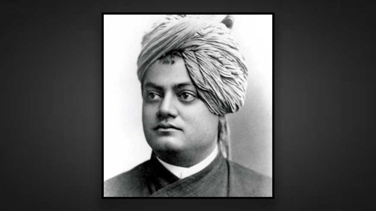 Swami Vivekananda: एक संत जो जानता था अपनी अंतिम सांस का समय! जानिए उनके अंतिम दिनों की रहस्यमय बातें