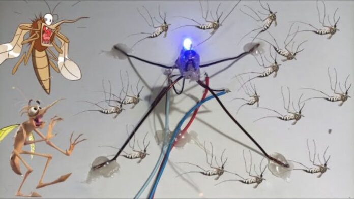 All Out Electricity Cost: अक्सर देखा गया है कि लोग मच्छर भगाने वाली इलेक्ट्रॉनिक मशीन जैसे All Out या Good Knight का इस्तेमाल तो करते हैं लेकिन उन्हें सॉकेट से हटाते