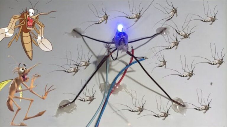 All Out Electricity Cost: अक्सर देखा गया है कि लोग मच्छर भगाने वाली इलेक्ट्रॉनिक मशीन जैसे All Out या Good Knight का इस्तेमाल तो करते हैं लेकिन उन्हें सॉकेट से हटाते