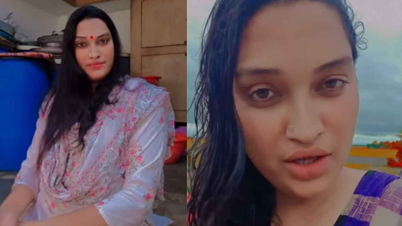 MP news: भोपाल के बुधवारा इलाके से एक चौंकाने वाला मामला सामने आया है जहाँ एक बांग्लादेशी नागरिक अब्दुल कलाम ने ट्रांसजेंडर 'नेहा किन्नर' बनकर भारत में फर्जी तरीके से सालों तक रहना शुरू कर दिया था। अब्दुल ने खुद को भारतीय नागरिक साबित करने के लिए नकली दस्तावेज भी तैयार कर लिए थे। वह किन्नर के रूप में राजधानी की गलियों में घूमता था जिससे किसी को उस पर शक न हो।