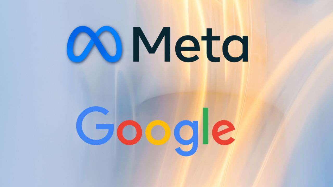 Google meta: प्रवर्तन निदेशालय (ED) ने ऑनलाइन सट्टेबाजी ऐप्स को प्रमोट करने के आरोप में गूगल (Google) और मेटा (Meta) को नोटिस भेजा है। ईडी का आरोप है कि इन दोनों टेक कंपनियों ने ऐसे ऐप्स के विज्ञापन प्रमुखता से दिखाए। इससे इन ऐप्स को लोगों तक आसानी से पहुंचने का रास्ता मिला। अब इस मामले में दोनों कंपनियों के प्रतिनिधियों को 21 जुलाई को पूछताछ के लिए बुलाया गया है।