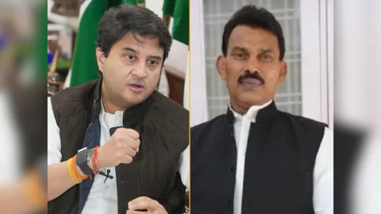 MP news: ग्वालियर-चंबल का इलाका बीजेपी के कई बड़े नेताओं की कर्मभूमि रहा है। नरेंद्र सिंह तोमर हों या ज्योतिरादित्य सिंधिया या फिर प्रद्युम्न सिंह तोमर। यहां से पार्टी के कई बड़े चेहरे निकले लेकिन इसके बावजूद भी यहां चुनावी आंकड़े पार्टी के पक्ष में नहीं आए। वर्ष 2023 के विधानसभा चुनाव में बीजेपी को 34 में से सिर्फ 18 सीटें मिलीं जबकि कांग्रेस ने 16 पर जीत दर्ज की। इतने बड़े नेताओं की मौजूदगी में यह आंकड़ा पार्टी के लिए निराशाजनक माना गया।