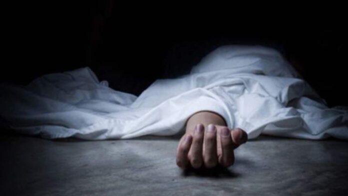 Indore News: इंदौर में करंट से कांपा इलाका, सड़क पर गिरे तार को हटाने गया नाबालिग, हुआ बुरी तरह घायल