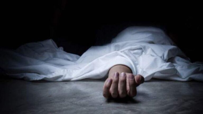 Indore News: इंदौर में करंट से कांपा इलाका, सड़क पर गिरे तार को हटाने गया नाबालिग, हुआ बुरी तरह घायल