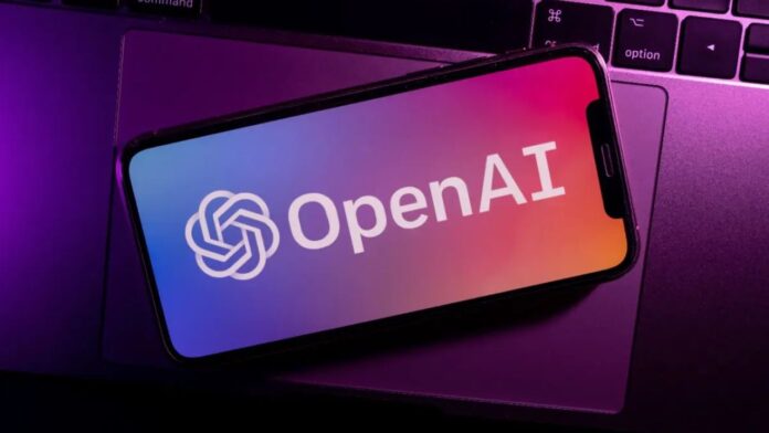 OpenAI ने फ्री में दे दिए अपने दो ताकतवर AI मॉडल! जानिए क्या खास है GPT OSS मॉडल्स में
