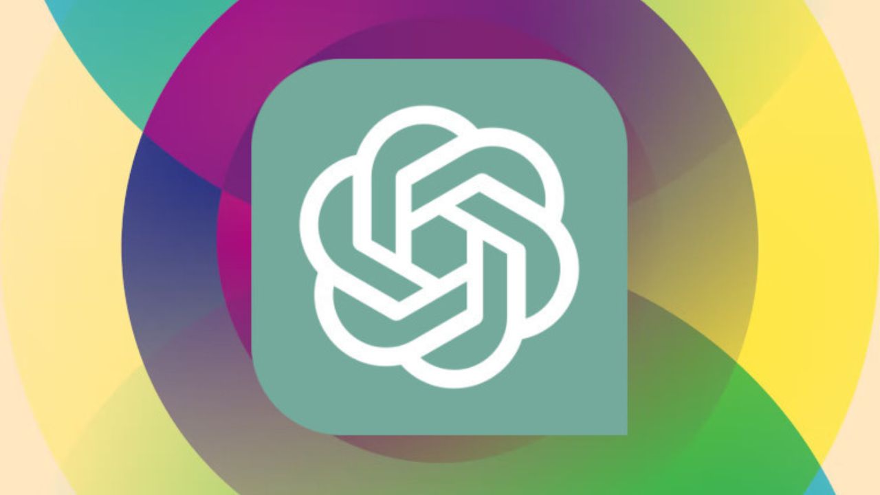 GPT-4 की सोच को पीछे छोड़ गया GPT-5! GPT-5 की परफॉर्मेंस ने खोले AI के नए दरवाज़े