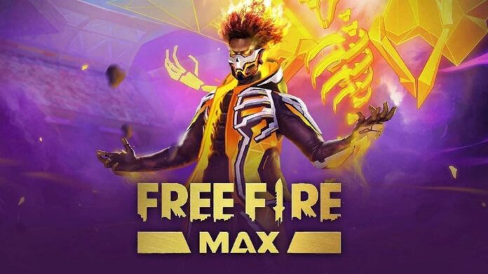 Free Fire MAX के नए रिडीम कोड से पाएं मुफ्त डायमंड्स और गन स्किन्स! गेमर्स के लिए शानदार मौका