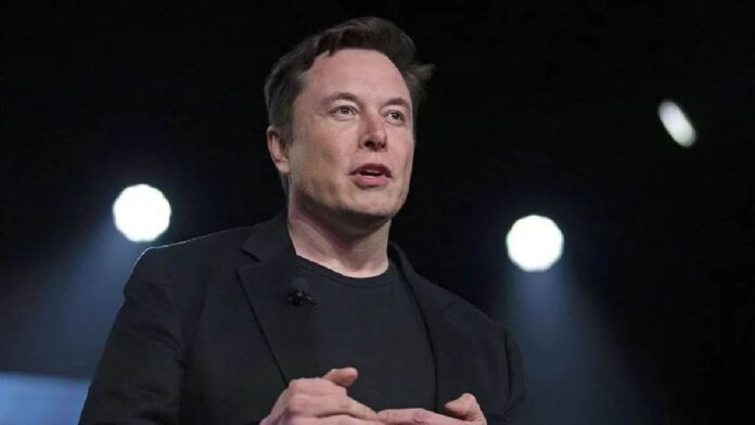 Apple पर Elon Musk का नया आरोप, कहा ‘एंटीट्रस्ट’ नियमों का उल्लंघन कर रहा है कंपनी