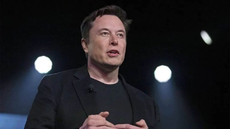 Apple पर Elon Musk का नया आरोप, कहा ‘एंटीट्रस्ट’ नियमों का उल्लंघन कर रहा है कंपनी
