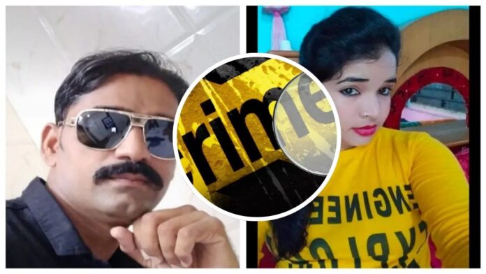 Haryana News: गांव नवरा में दिल दहला देने वाली घटना! प्रेम में धर्म परिवर्तन का दबाव बना और हत्या कर दी