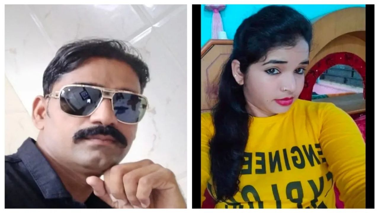 Haryana  News: गांव नवरा में दिल दहला देने वाली घटना! प्रेम में धर्म परिवर्तन का दबाव बना और हत्या कर दी