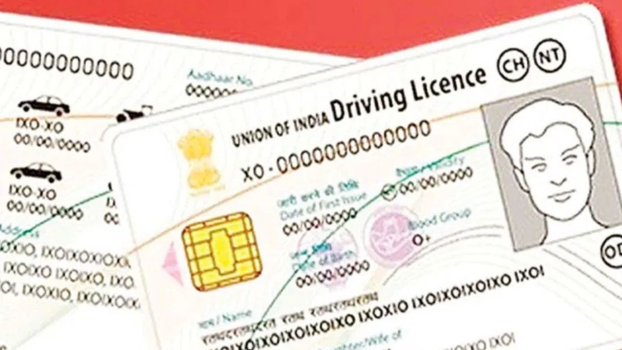 MP News: फर्जी दस्तावेजों से भारत में रह रहा था अफगानी नागरिक, मध्यप्रदेश ATS की बड़ी कार्रवाई