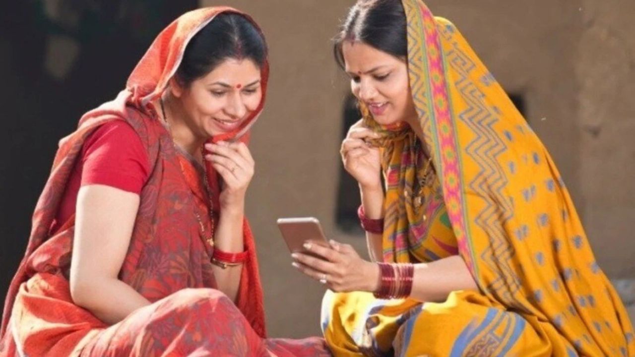 MP Laadli Behna Yojana: राखी से पहले सीएम का बड़ा ऐलान – बहनों को मिलेंगे 1500 रुपये, जानिए कैसे और कब