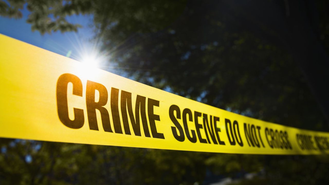 MP News: इंदौर में प्रेमी की निर्मम हत्या! महिला और उसके परिवार ने मिलकर किया बेरहमी से कत्ल