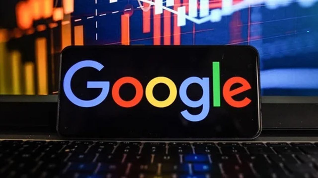 Google के खिलाफ मोनोपॉली केस में बड़ा मोड़! कोर्ट ने पुराने फैसले को रखा बरकरार