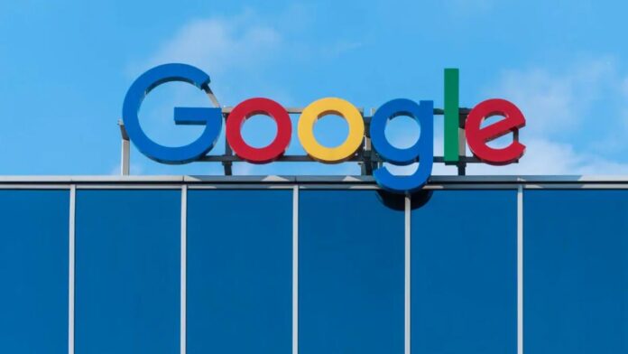 Google के खिलाफ मोनोपॉली केस में बड़ा मोड़! कोर्ट ने पुराने फैसले को रखा बरकरार