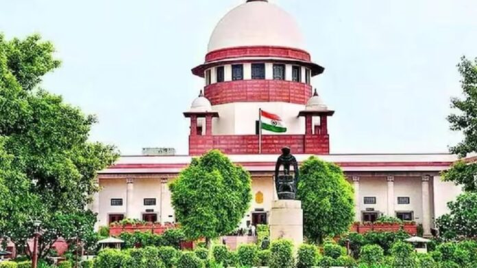 ऑनलाइन सट्टा पर Supreme Court की नजर! अब राज्यों से मांगा जवाब, बढ़ी कंपनियों की टेंशन