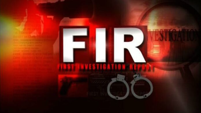 MP News: भोपाल में नया कजलीखेड़ा थाना हुआ शुरू, पहले ही दिन दर्ज हुईं दो FIR