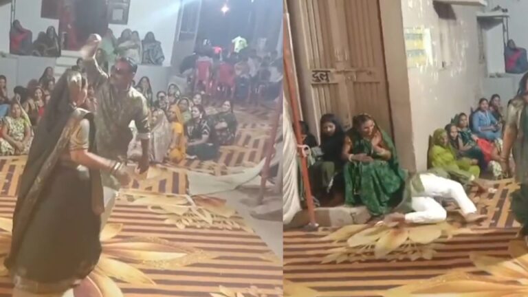 MP News: दिल की अचानक रुकावट से रोजाना हो रही मौत, विशेषज्ञों ने जताई चिंता