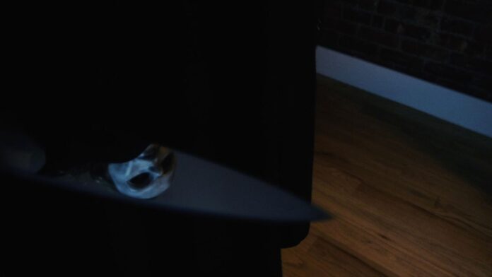 MP News: इंदौर में कॉलेज छात्रा की निर्मम हत्या, फ्लैट में नग्न शव मिलने से हड़कंप