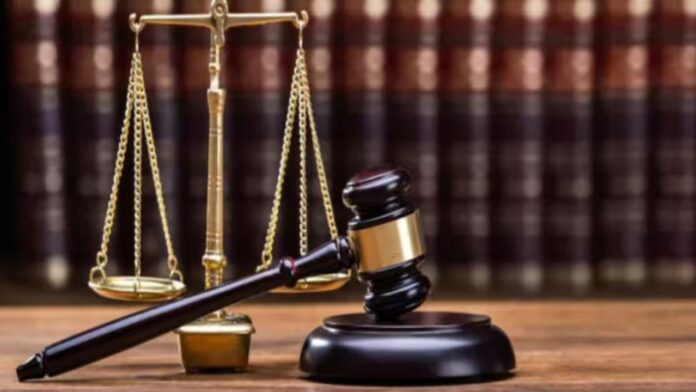 MP News: धार की विवादित भोजशाला मस्जिद प्रकरण में 18 फरवरी को हाईकोर्ट में महत्वपूर्ण सुनवाई