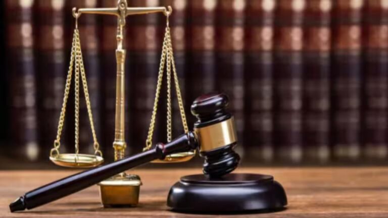 MP News: धार की विवादित भोजशाला मस्जिद प्रकरण में 18 फरवरी को हाईकोर्ट में महत्वपूर्ण सुनवाई