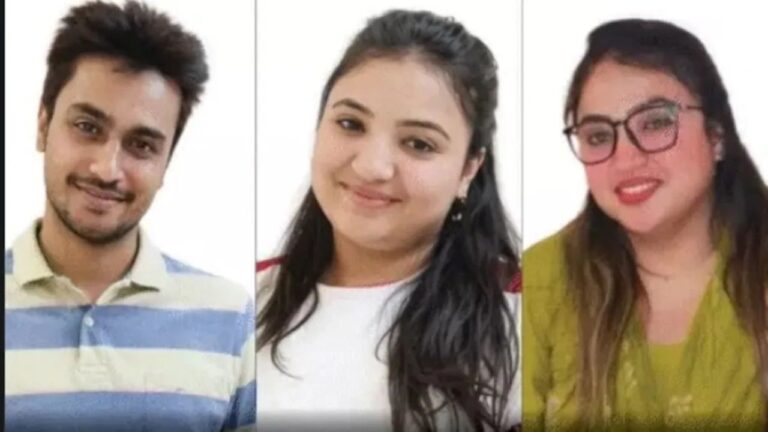 MP News: भोपाल में दो बहनों ने गरीब लड़कियों को फंसाया धर्म परिवर्तन और देह व्यापार के जाल में