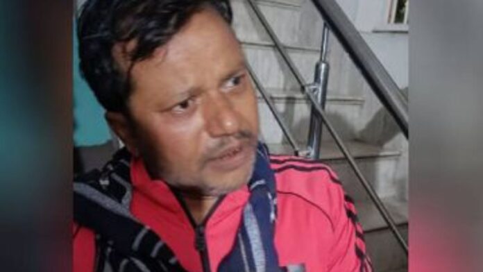 MP News: ग्वालियर में नशे में धुत पति ने पत्नी को ताबड़तोड़ गोलियां मारकर मौत के घाट उतारा