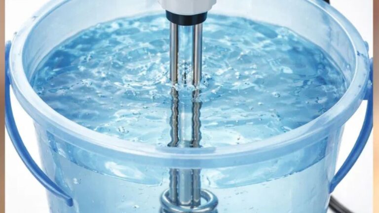 MP News: रायसेन में खेलते-खेलते 5 साल की मासूम को लगा करंट, मौत से परिवार में कोहराम