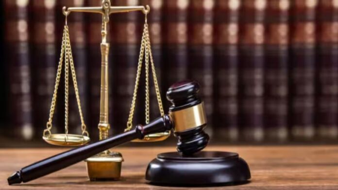 इंदौर में फर्जी MDMA ड्रग्स केस का खुलासा, दो करोड़ की ड्रग्स निकली यूरिया