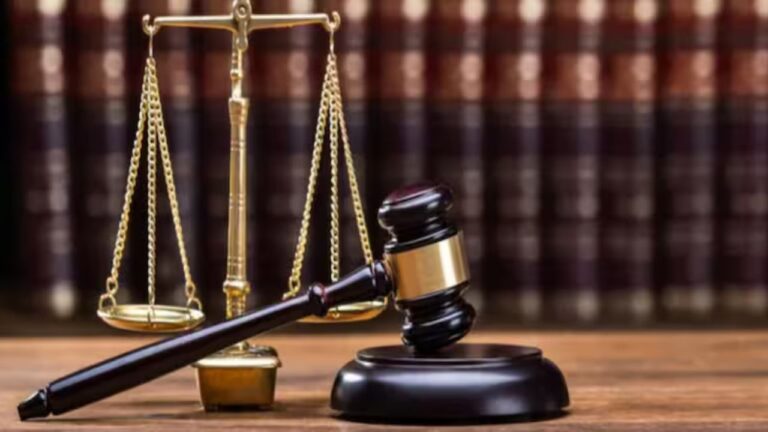 इंदौर में फर्जी MDMA ड्रग्स केस का खुलासा, दो करोड़ की ड्रग्स निकली यूरिया