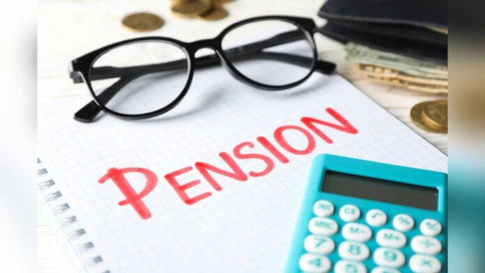 MP News: मध्य प्रदेश में ऐतिहासिक पेंशन नियम संशोधन, तलाकशुदा बेटियों को मिलेगा माता-पिता का पेंशन लाभ