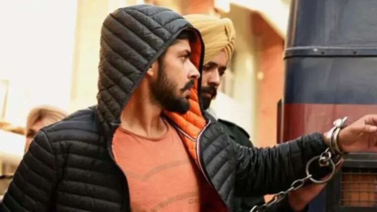 MP News: अशोकनगर में लॉरेंस बिश्नोई गैंग ने दो व्यापारियों को दी 10 करोड़ की धमकी