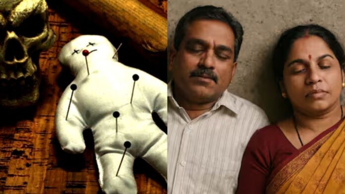 MP News: पूजा के बहाने बुलाकर छत्रपति सिंह ने काट डाले पड़ोसियों के सिर, पूरे इलाके में दहशत