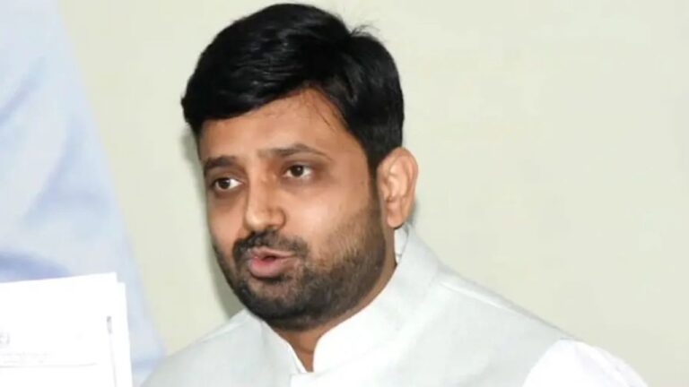 इस्तीफे के पीछे Hemant Katare ने पारिवारिक जिम्मेदारियों और समय की कमी बताई