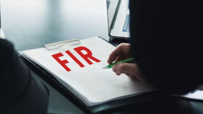 MP News: पुलिसकर्मी और किशोर घायल, नशे में धुत कार चालक ने सड़कों पर किया आतंक