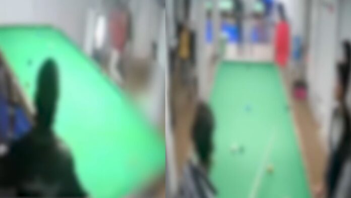 MP News: भोपाल में नाबालिगों का खौफनाक हमला, 10वीं के छात्र पर 20 से ज्यादा वार