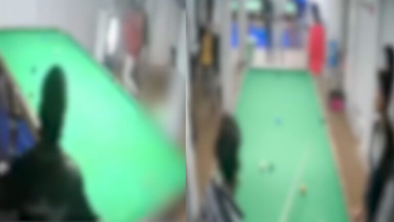 MP News: भोपाल में नाबालिगों का खौफनाक हमला, 10वीं के छात्र पर 20 से ज्यादा वार