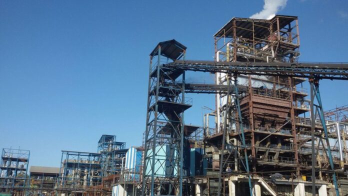 MP News: फर्जी परमिट बनाकर अवैध शराब तस्करी, मध्य प्रदेश में अब कोई बख्शा नहीं जाएगा