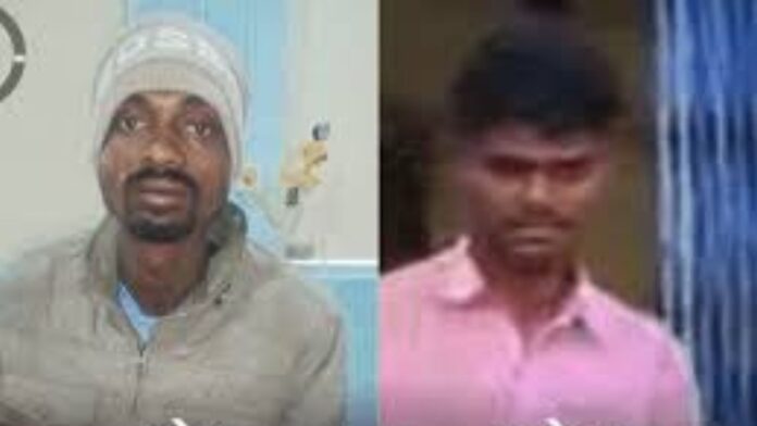 MP News: जबलपुर पनागर में महिला के साथ दुष्कर्म और हत्या का पुलिस ने किया सनसनीखेज खुलासा