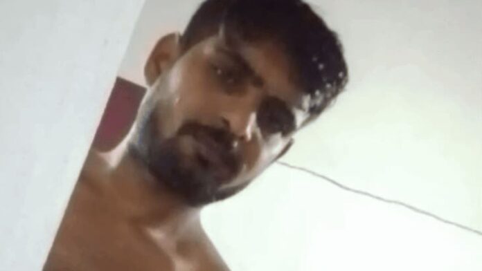 MP News: रीवा में पति ने पत्नी का प्राइवेट वीडियो सोशल मीडिया पर वायरल कर किया शर्मनाक कांड