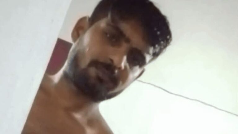 MP News: रीवा में पति ने पत्नी का प्राइवेट वीडियो सोशल मीडिया पर वायरल कर किया शर्मनाक कांड